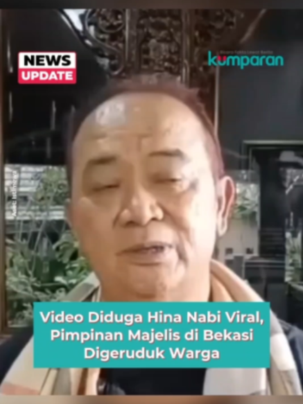 @kumparan