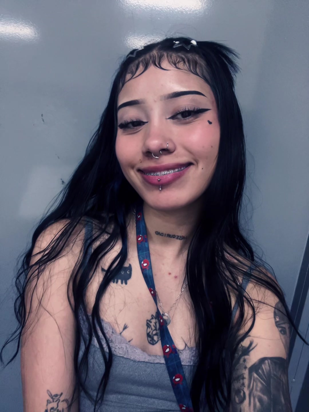 @𝓛𝓪_𝓭𝓲𝓪𝓫𝓵𝓪𝓫𝓵𝓾𝓮