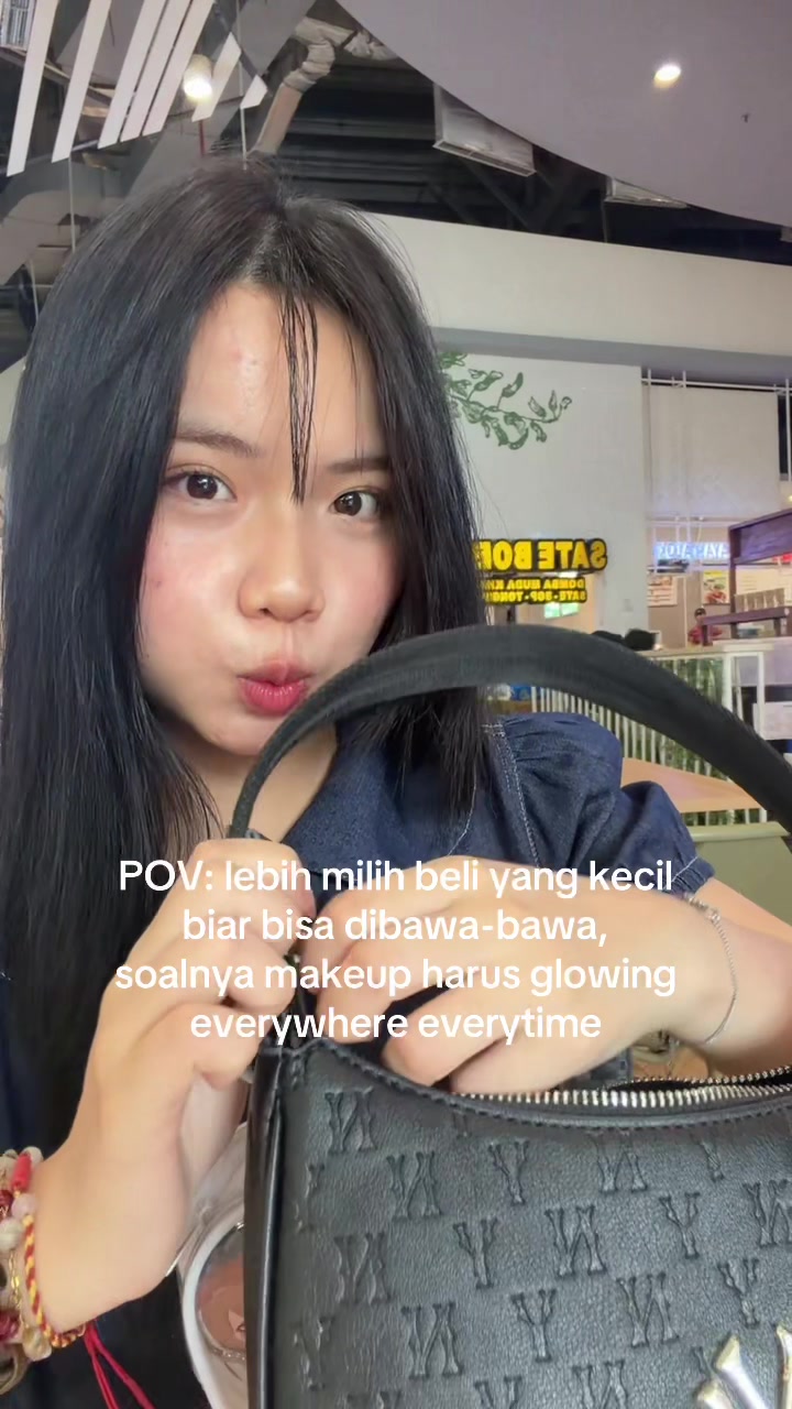@feliii