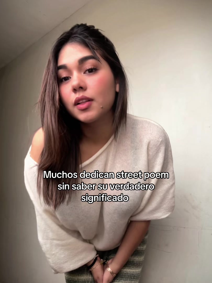 @🦋Azulvasval🦋