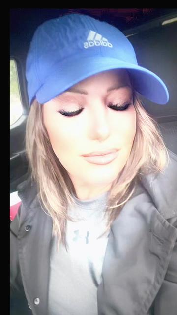 @Juliedube345