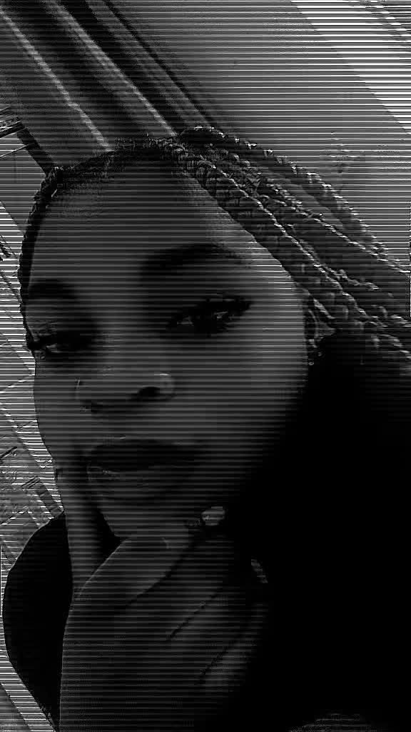 @Judith Sumari