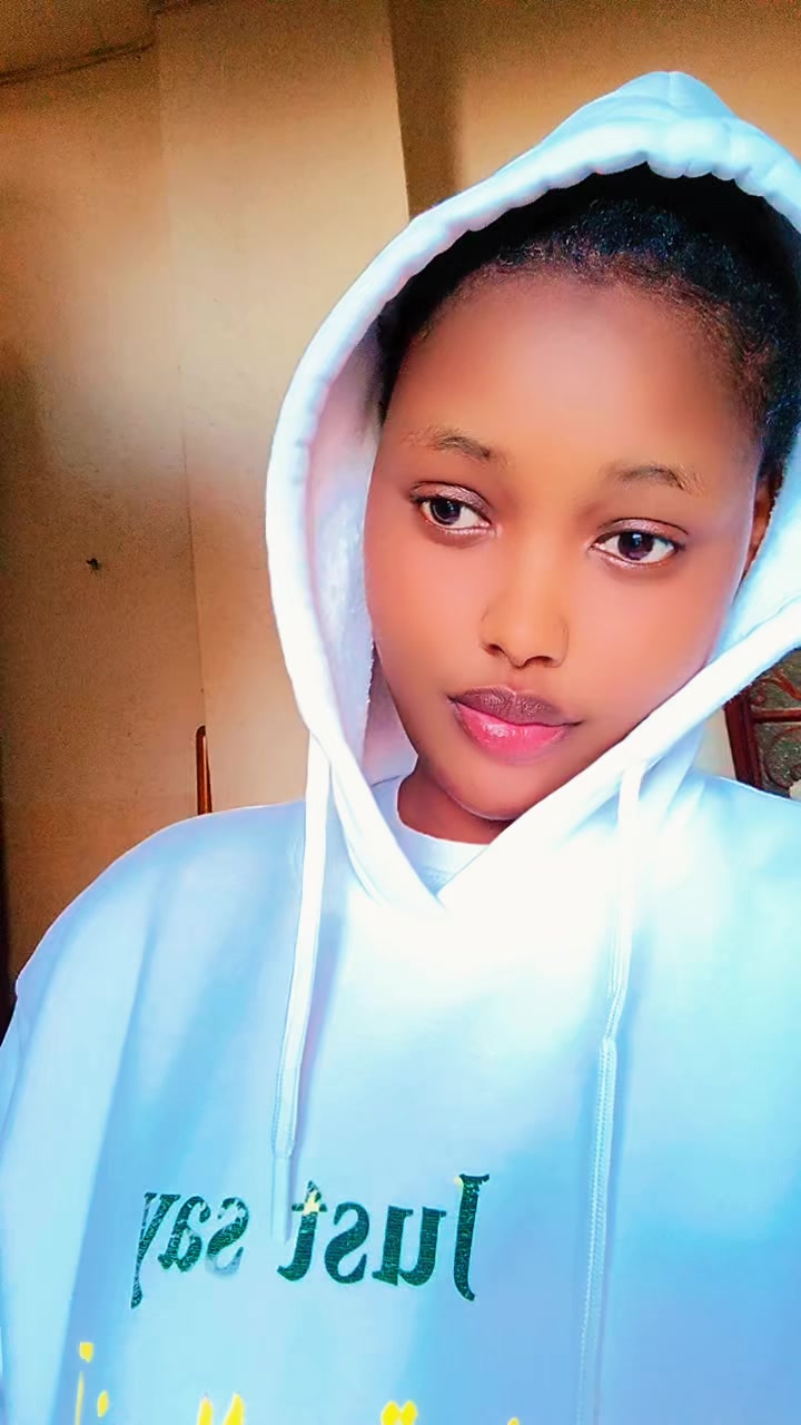 @kitale girl ๐ฐ๐ช๐ฑ๐ง๐ญ๐ฒ