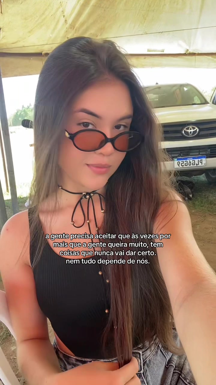 @Jade Araújo