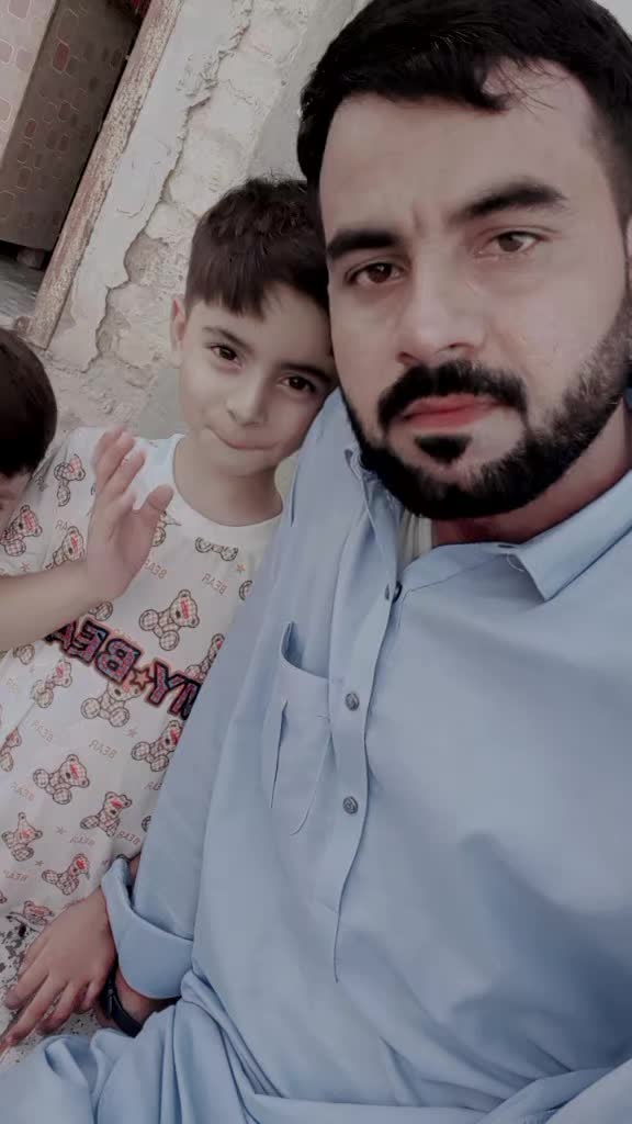 @𝗜𝗺𝗧𝗶𝗔𝘇 𝗖𝗵𝗔𝗻𝗻𝗮 ☠️👈