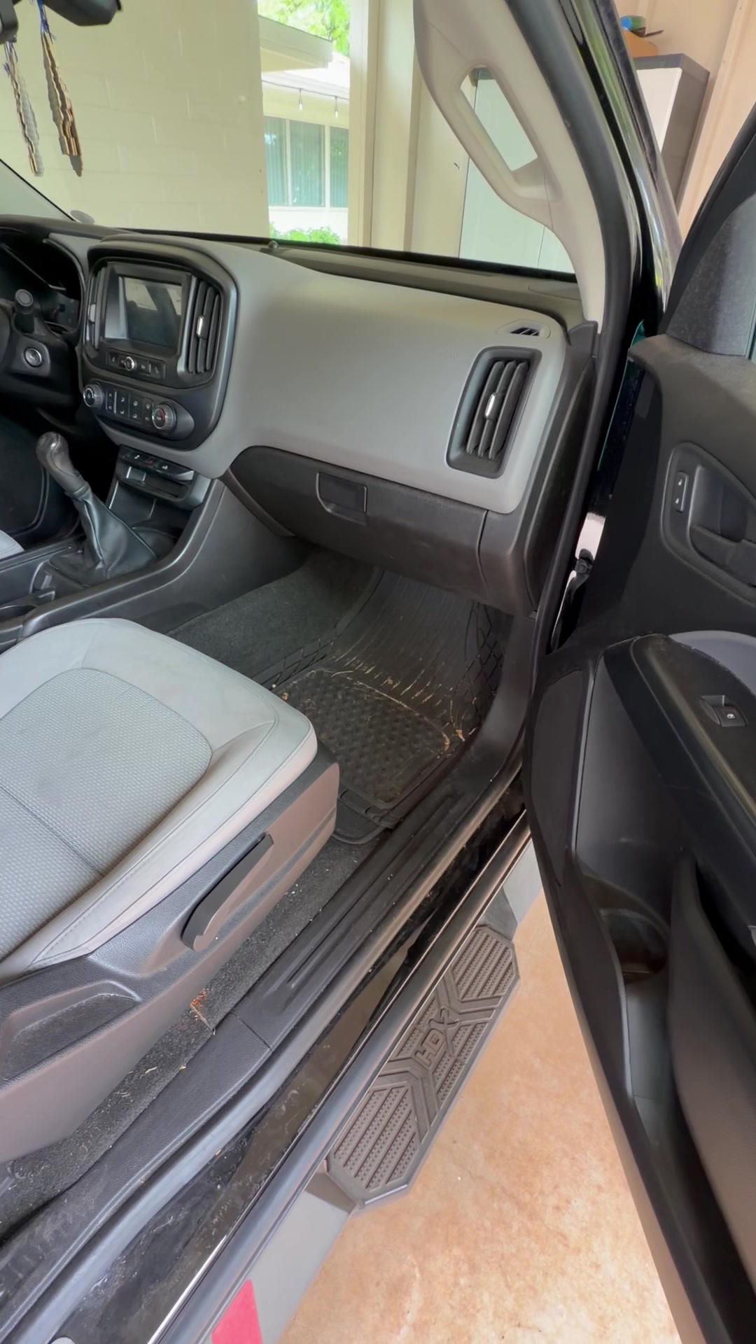 @wipeoutdetailing