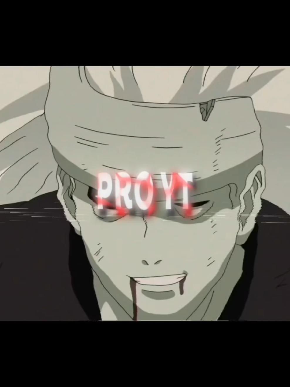 @PRO YT✓