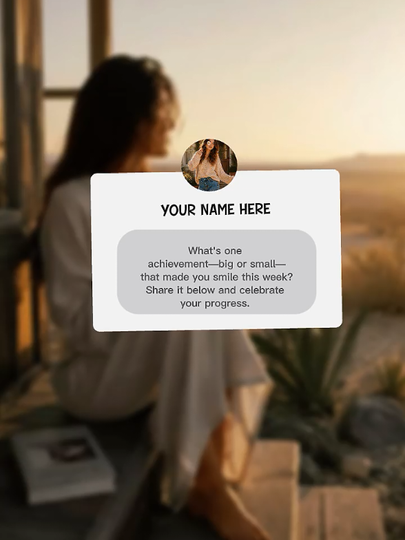 @Whitewaves_vibe