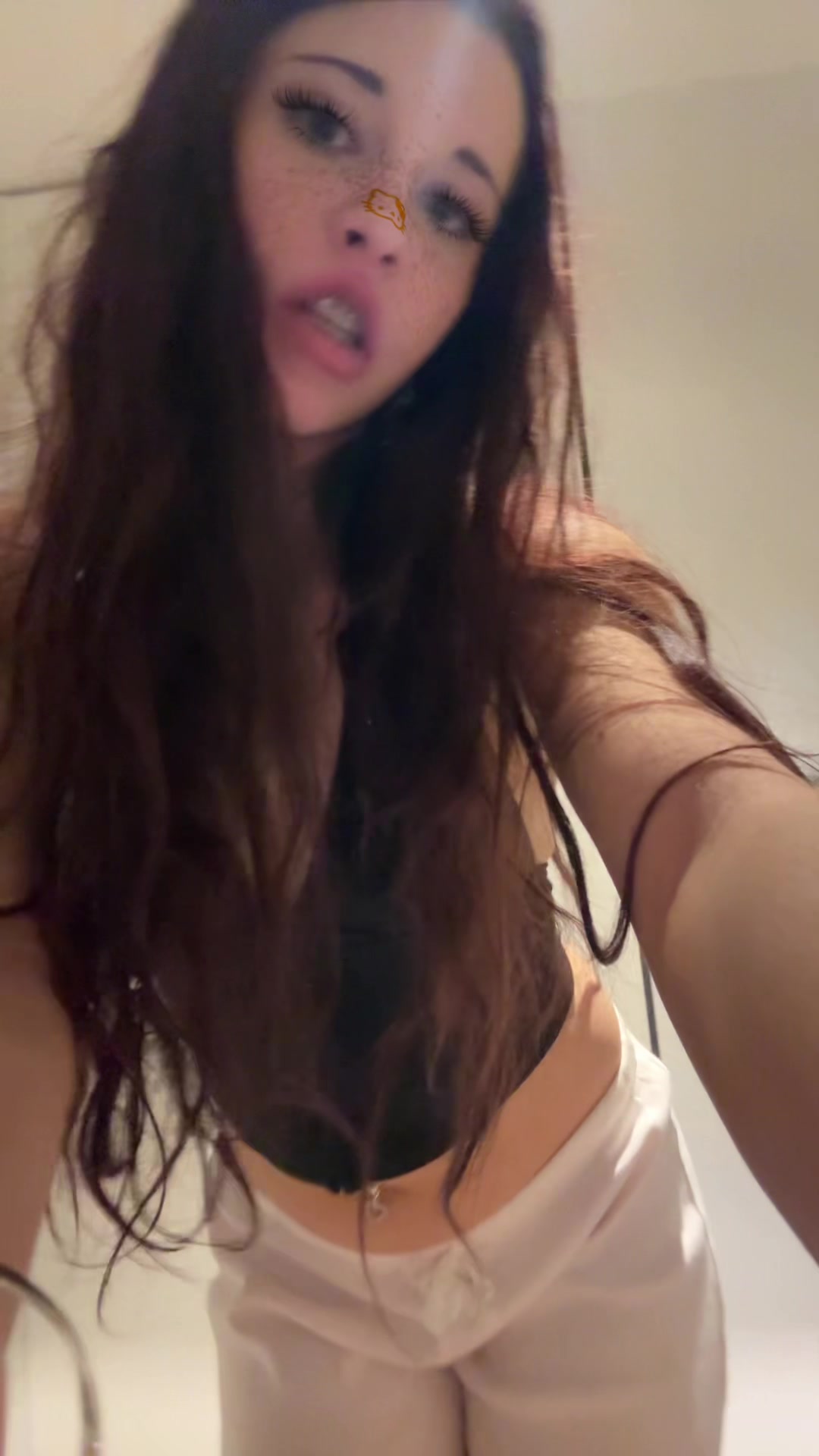 @ur_dream_girl03