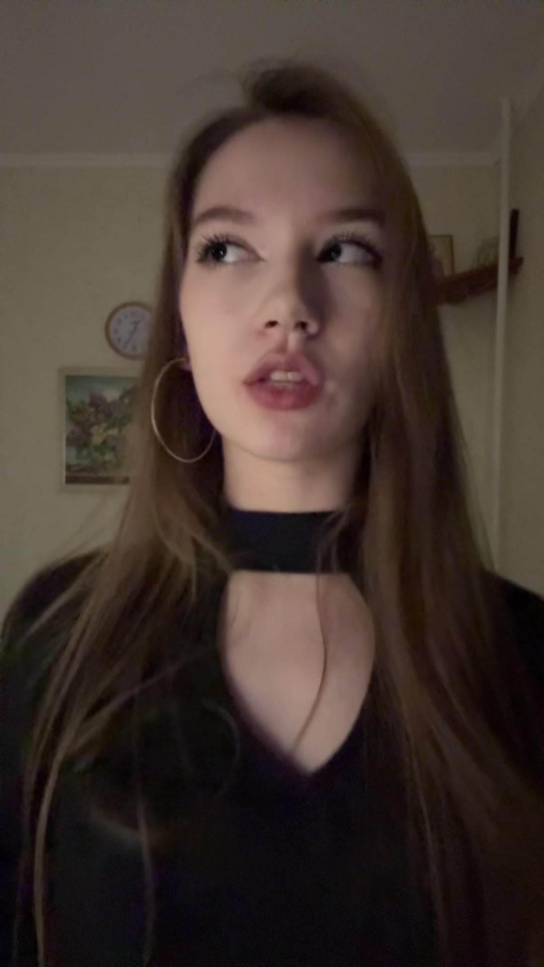 @vivweiy