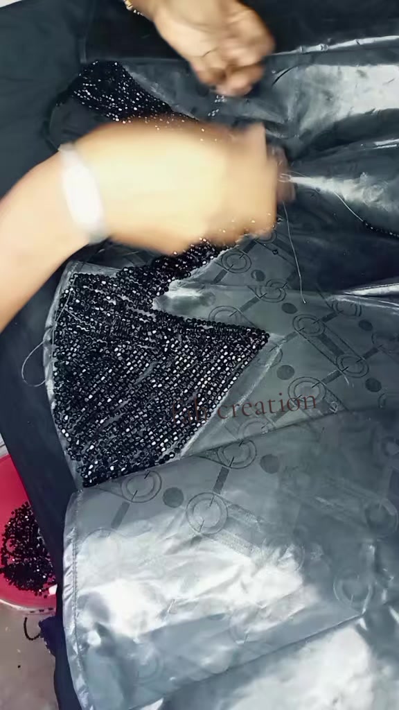 @Fah cr&eacute;ation 💕🥰