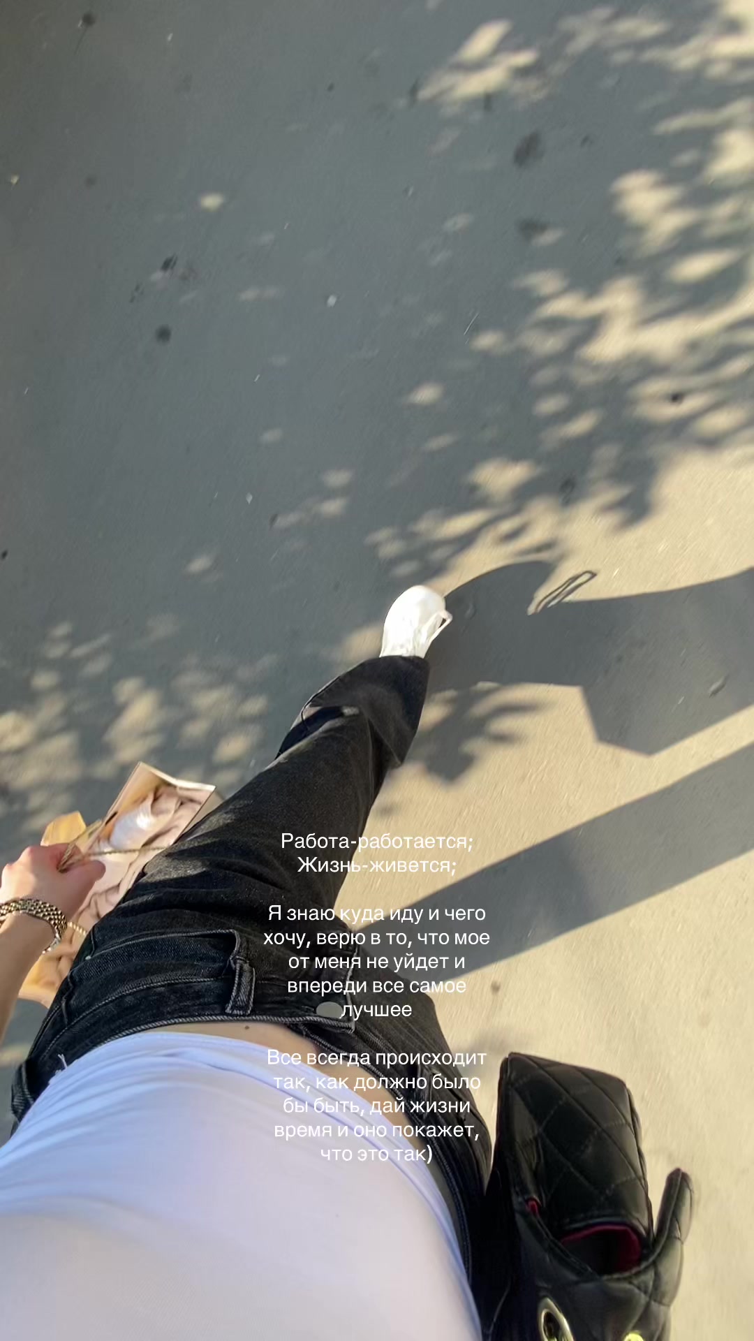 @alinabredihina