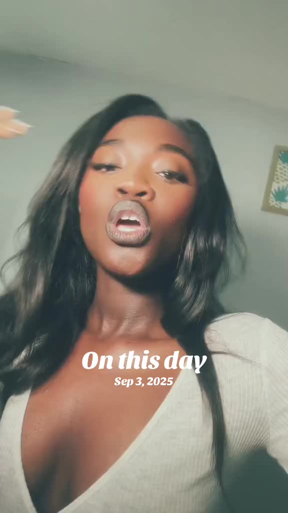@🪱haRøn’s Diaries