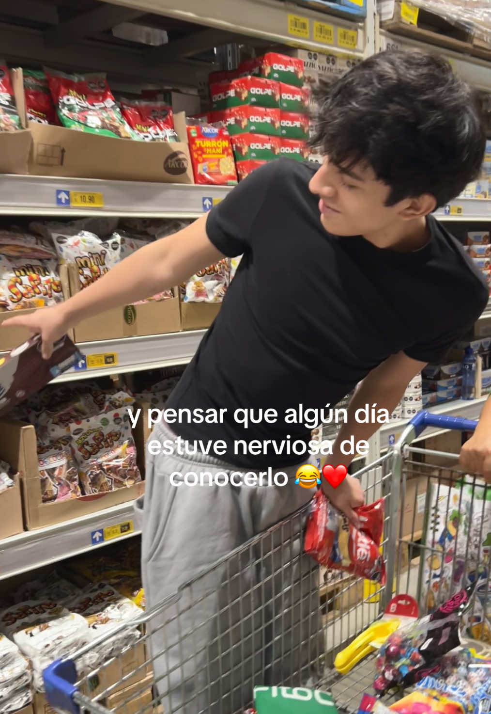 @Melany 🐰