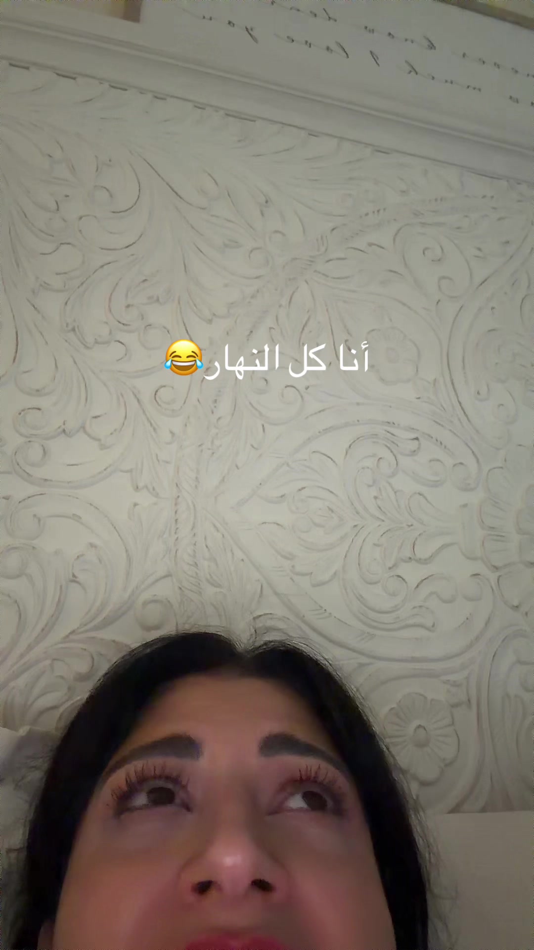 @BERKACHI