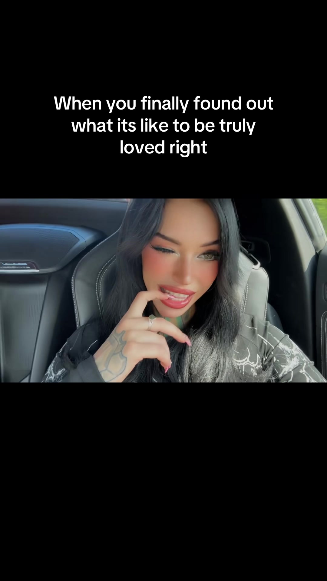 @Pinup pixie