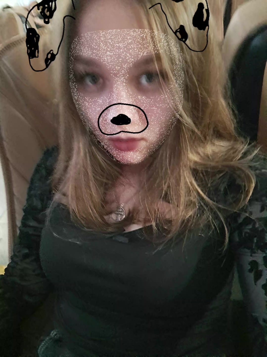 @Дашина РОМАшка