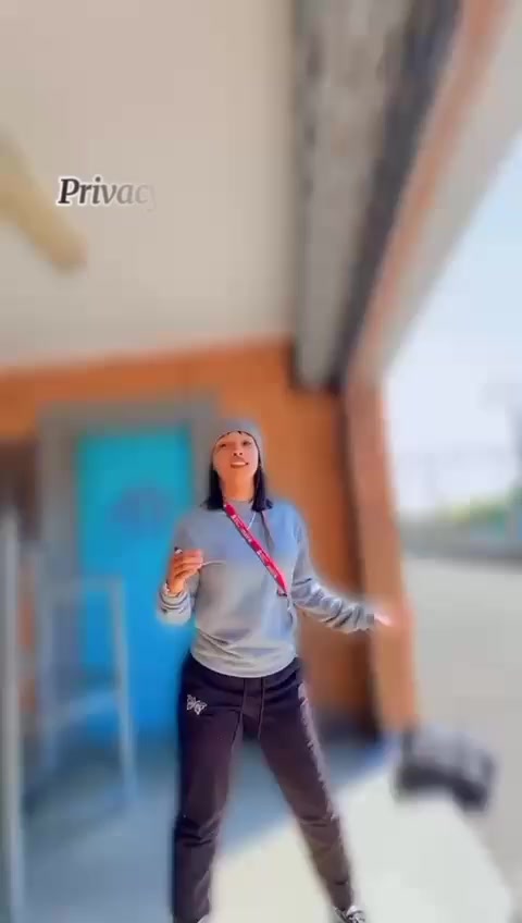 @A๐N๐E๐E๐S๐H๐A