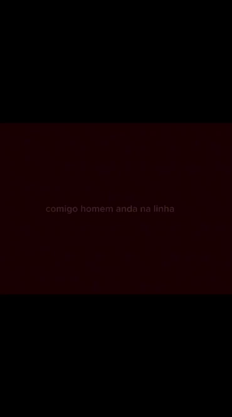 @Ellie✂️