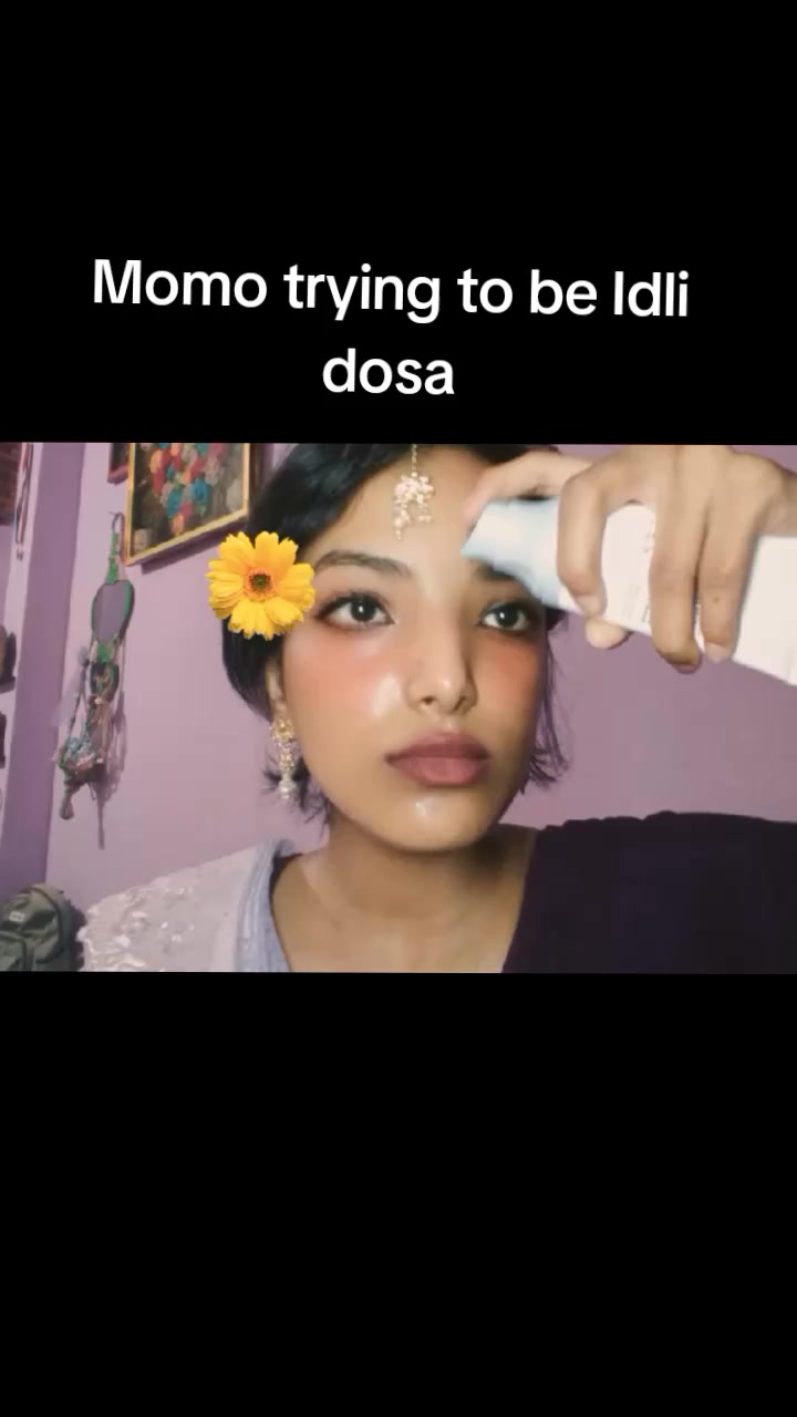 @Nikita✨