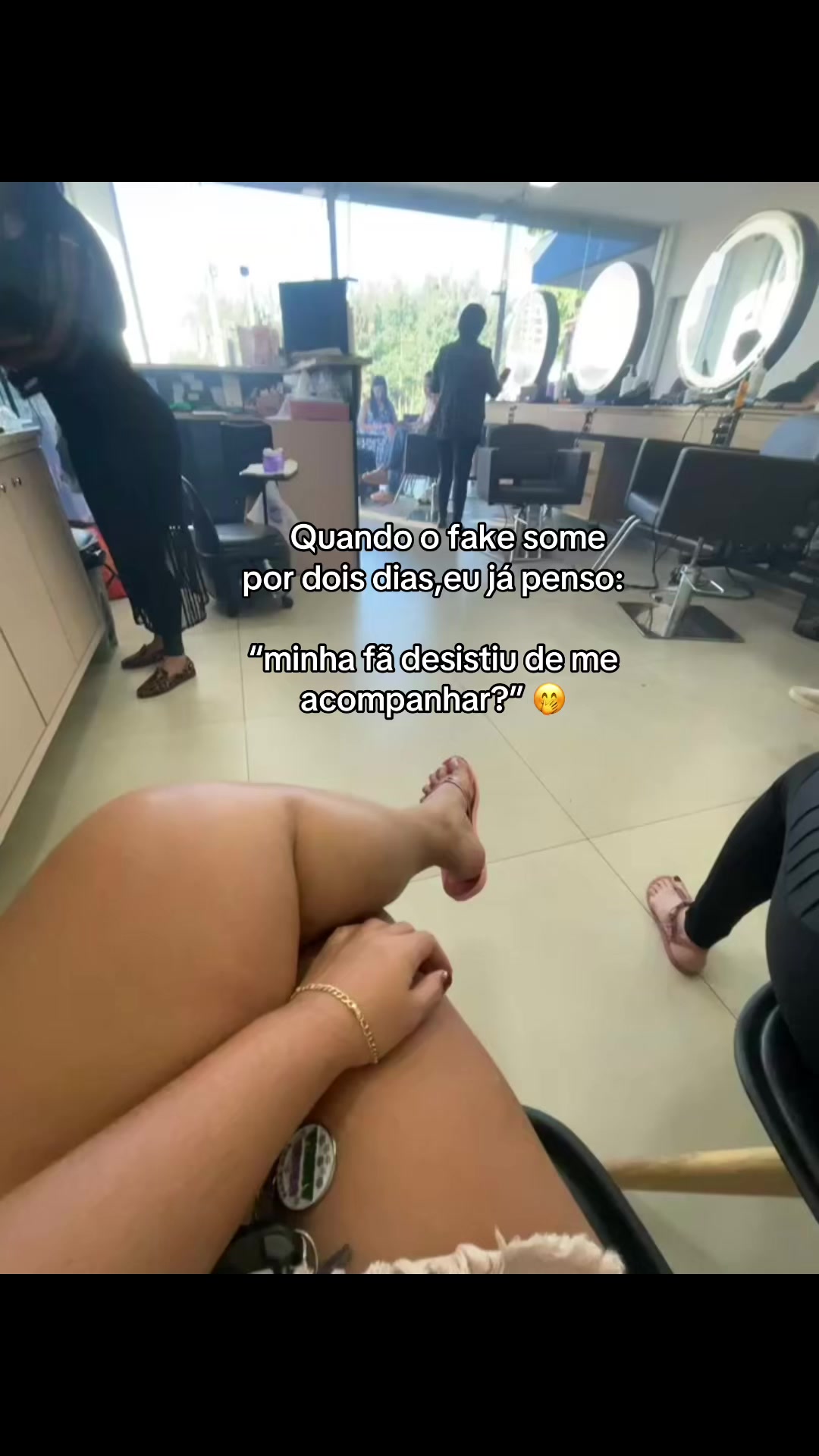 @paulalainyca