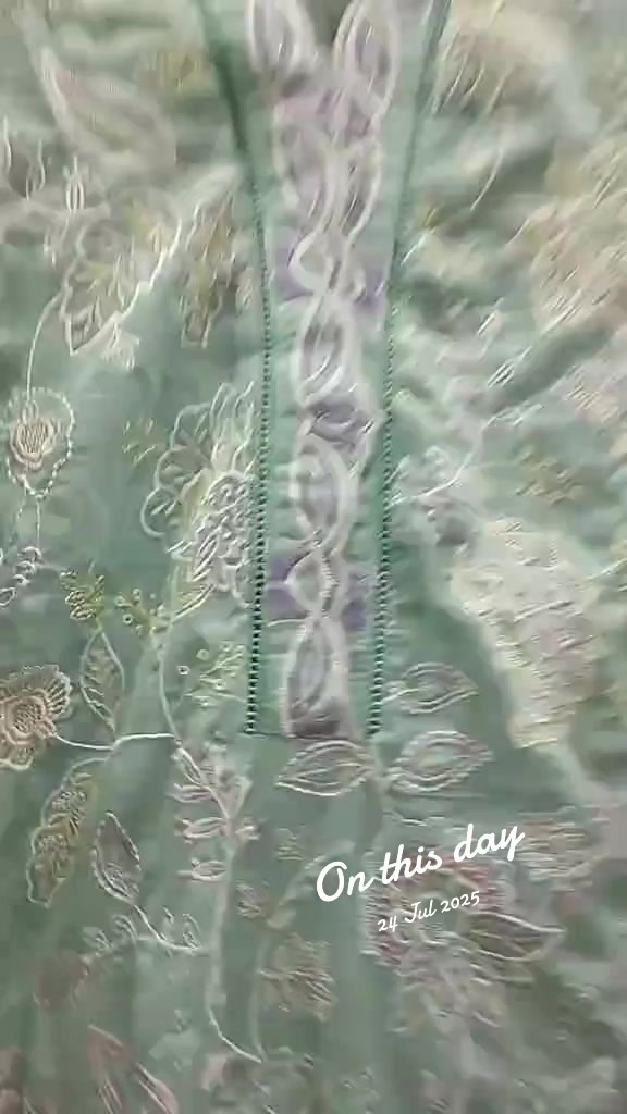@sastabazaarbyarshadhussain