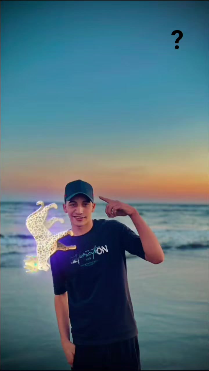 @الحوت الازرق،🧿🐋
