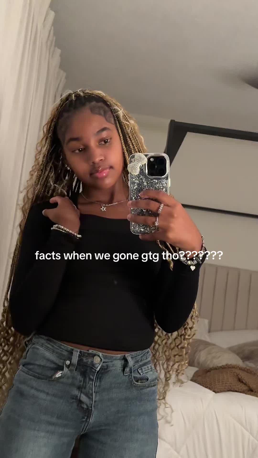 @diorsolee🎀