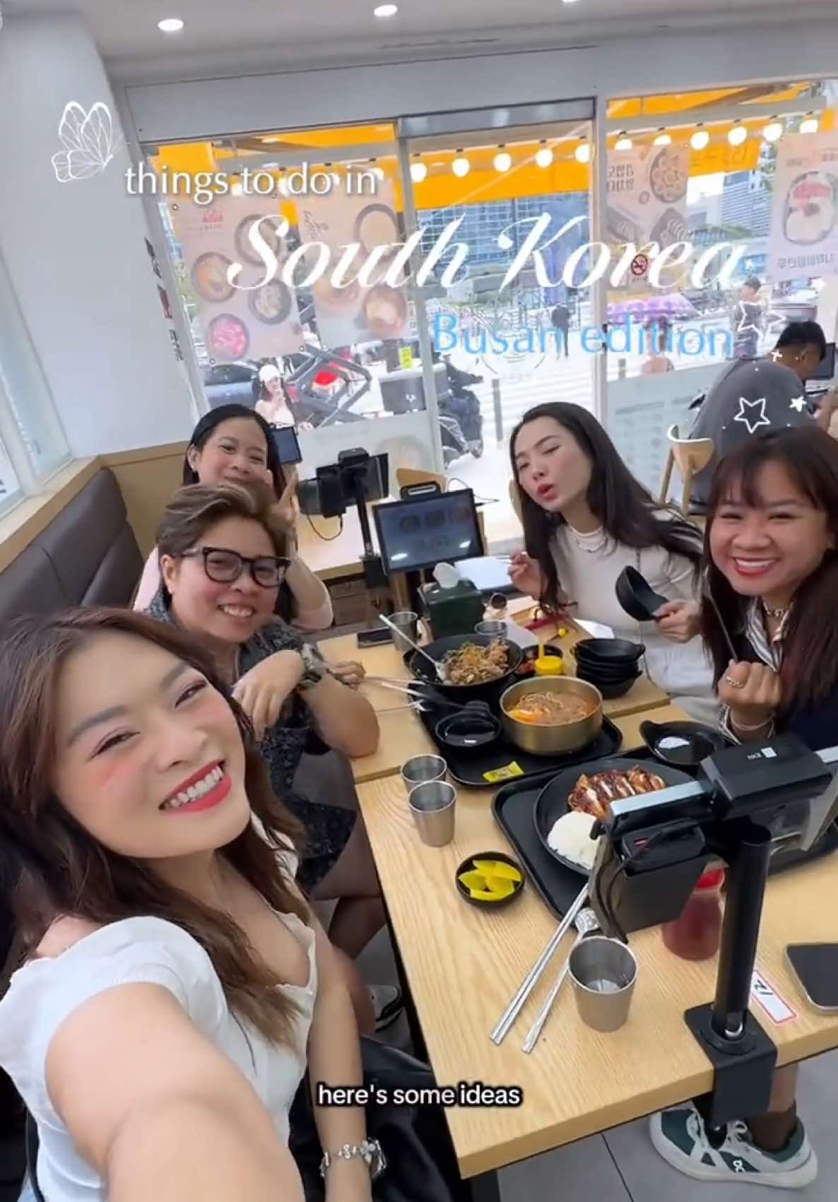 @vanessa khong ♡