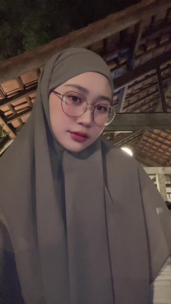 @aquariusgirl