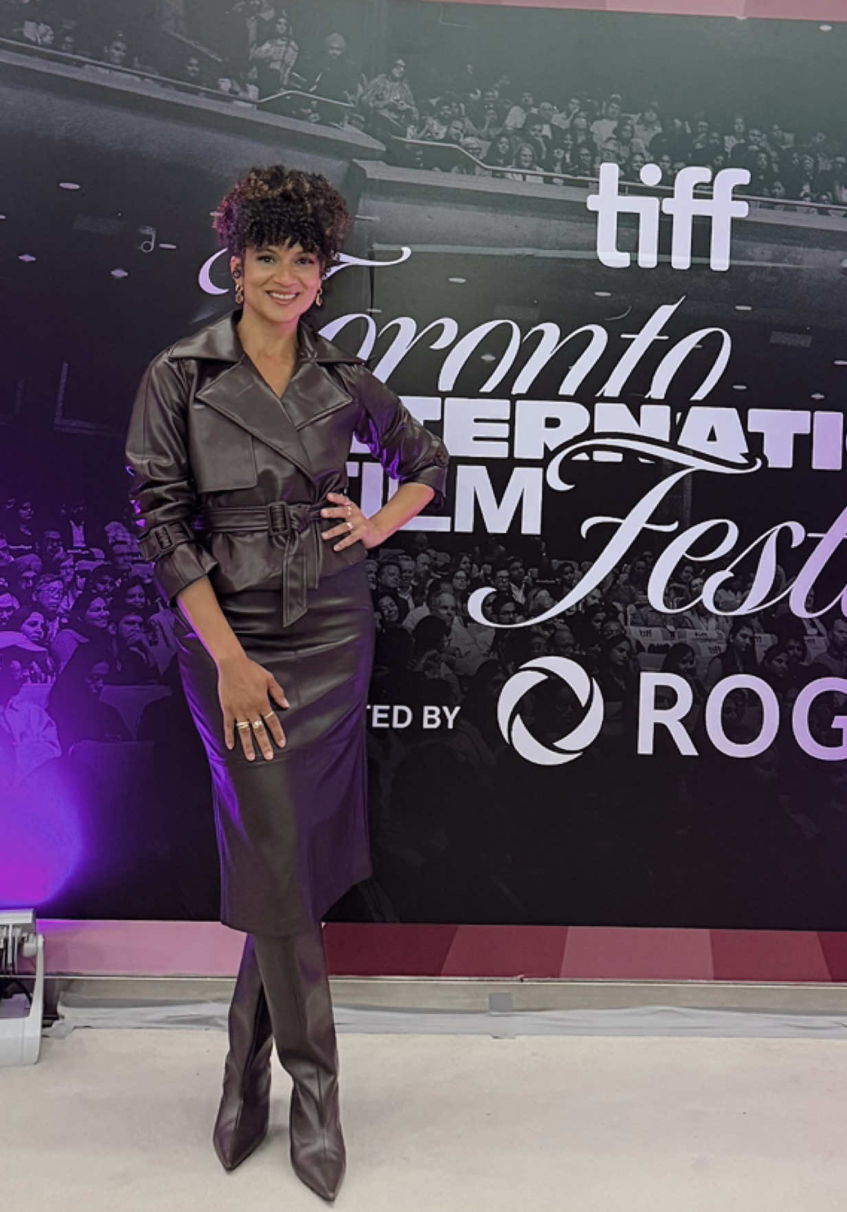 @Toni Fifi