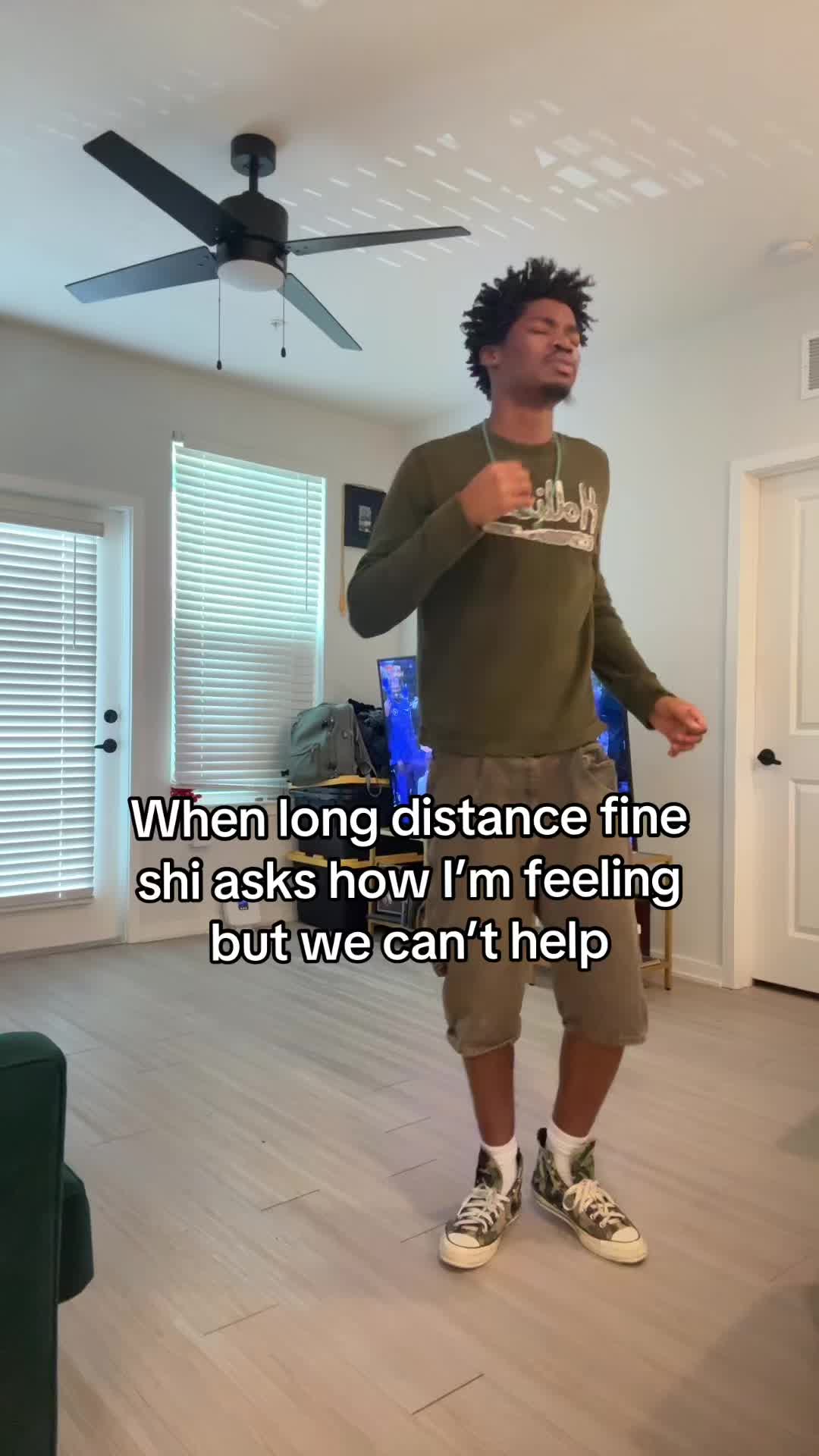 @j0haun 🇯🇲