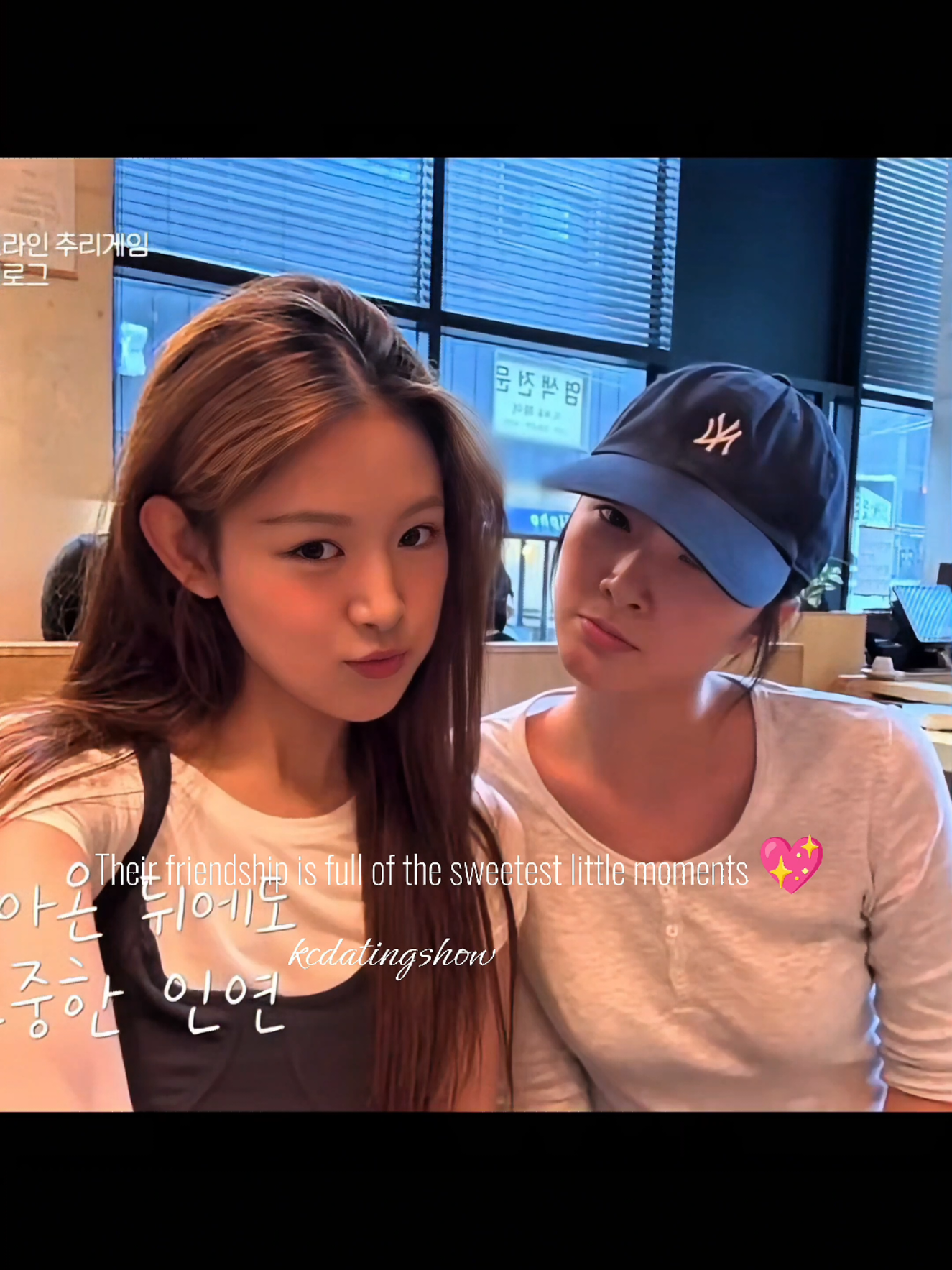 @dandanjinyi
