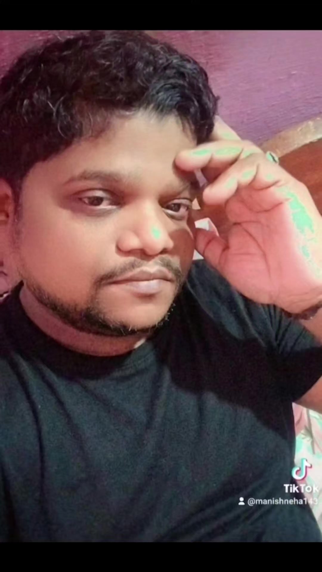 @Manish sonwani