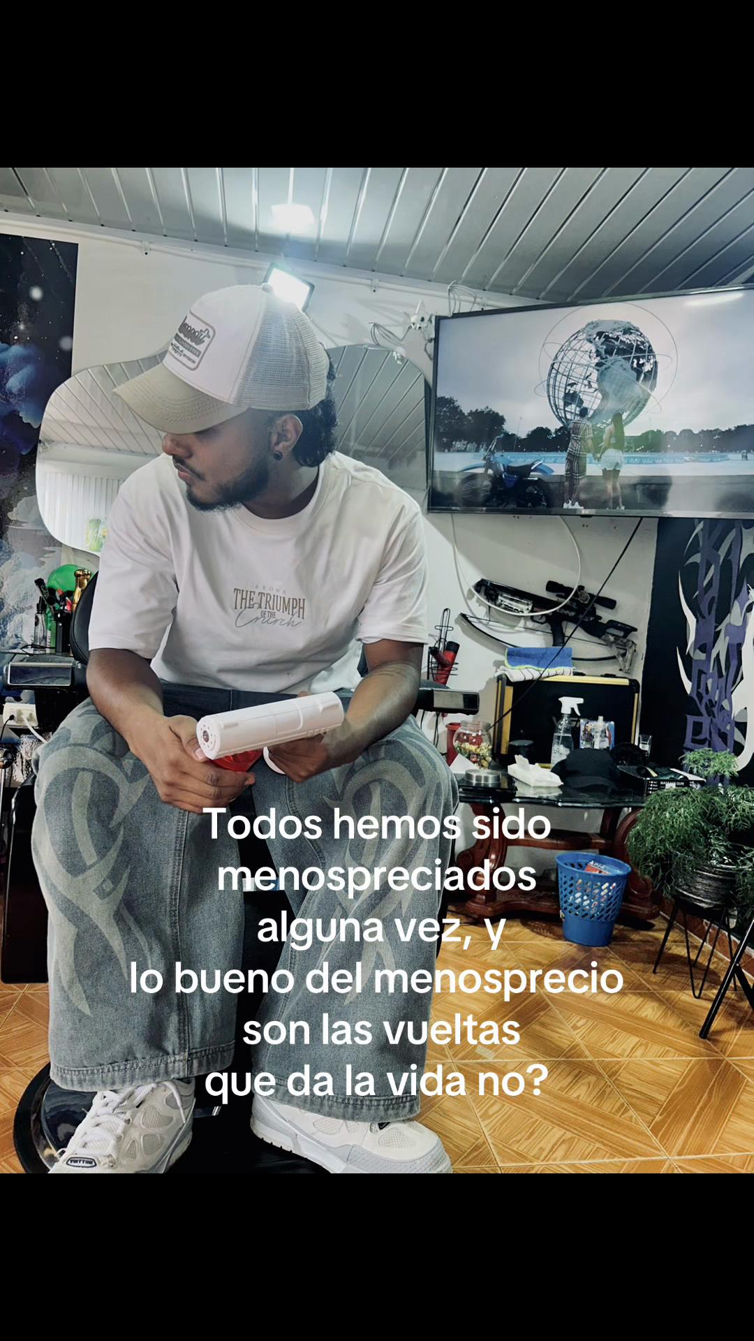 @don_juan_333