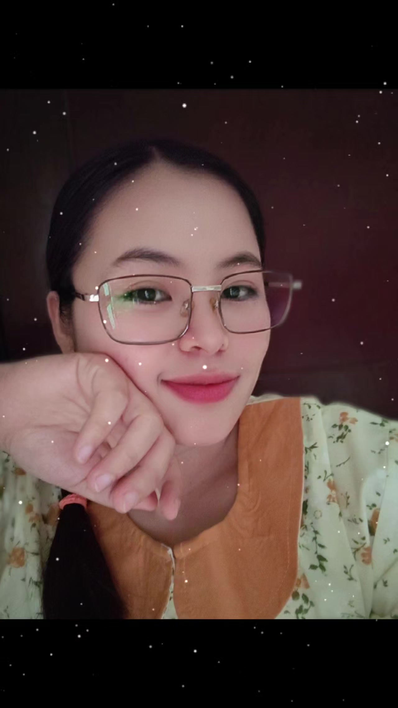 @๐ธโ๐๐ผ๐๐บ๐ฆ๐