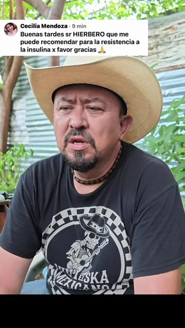 @ElHierbero