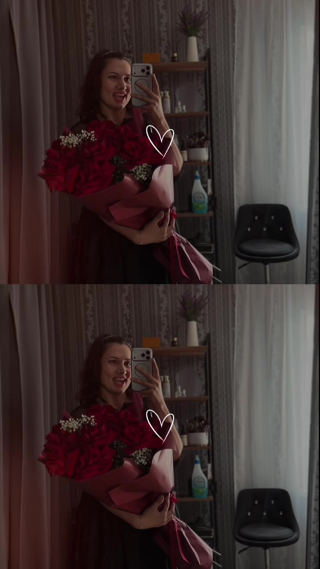@zaira_life0