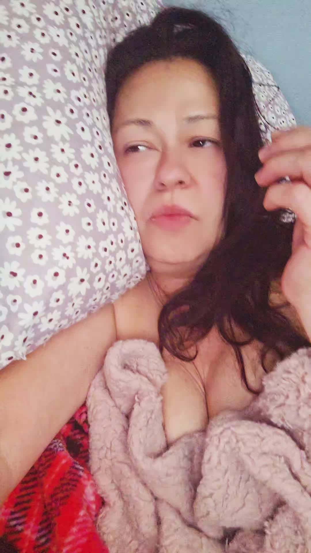 @Robertitanica