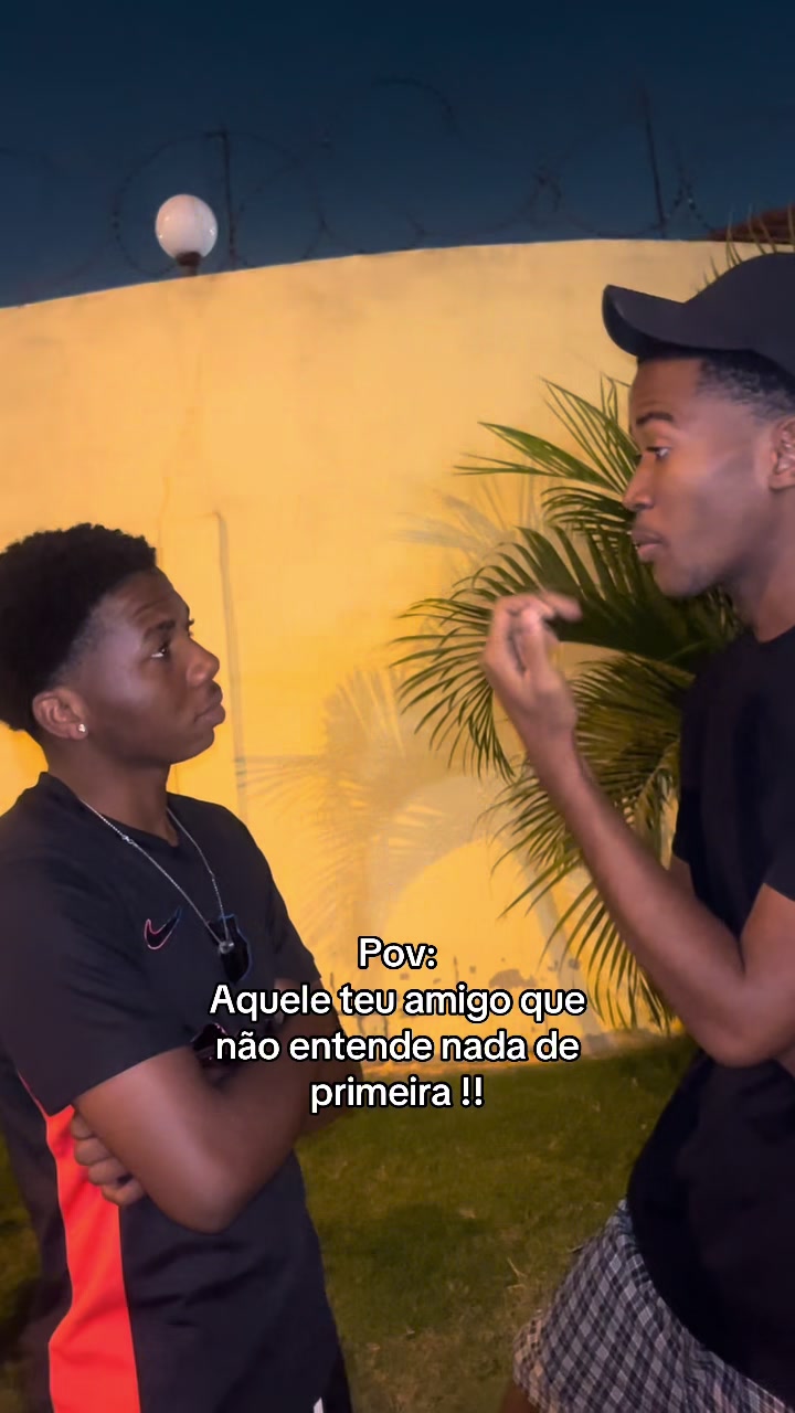 @Os de Assunção😜