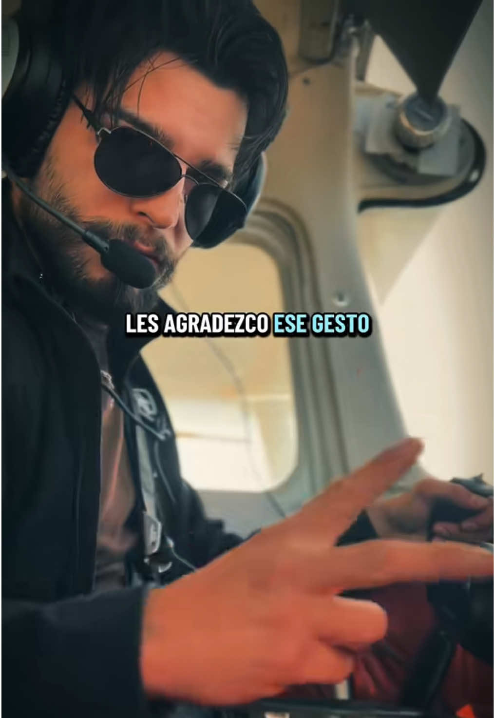 @G&uuml;ero
