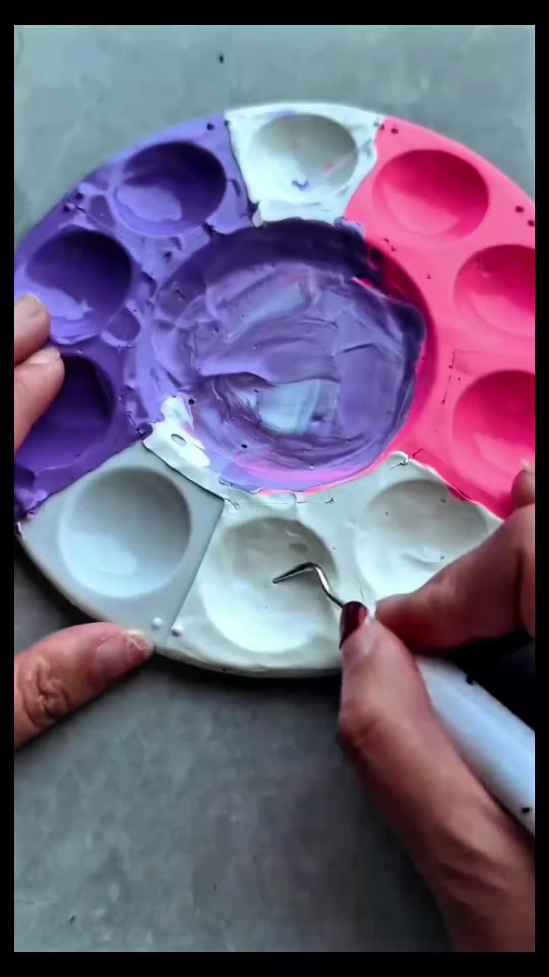 @Başarı yıldız