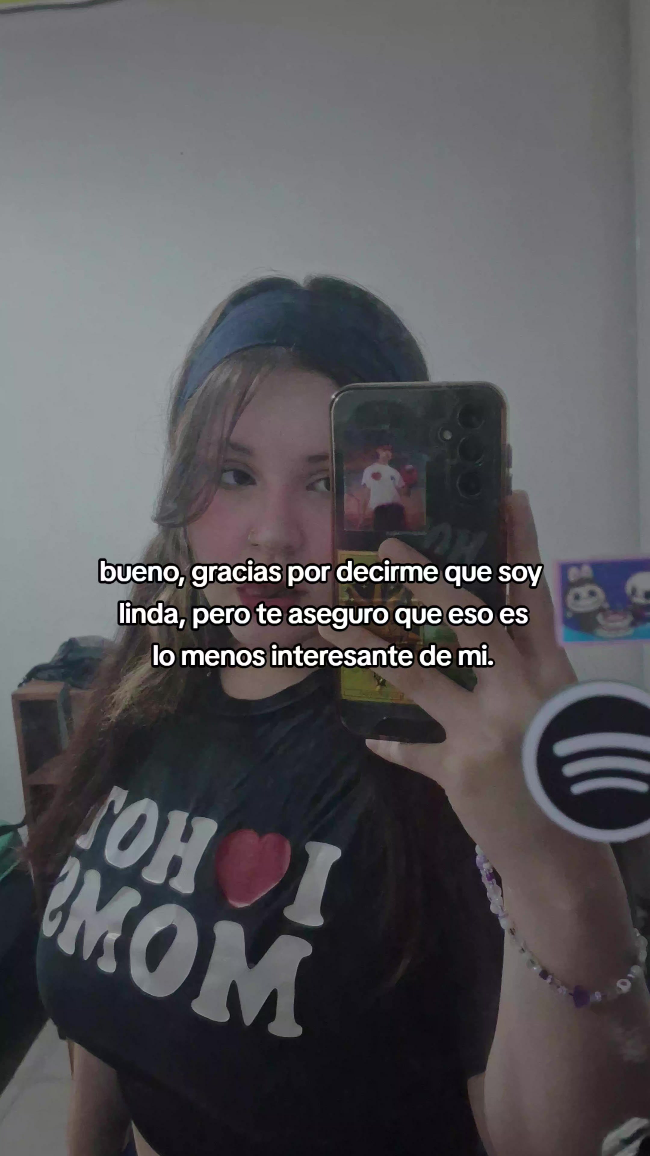 @magy☆