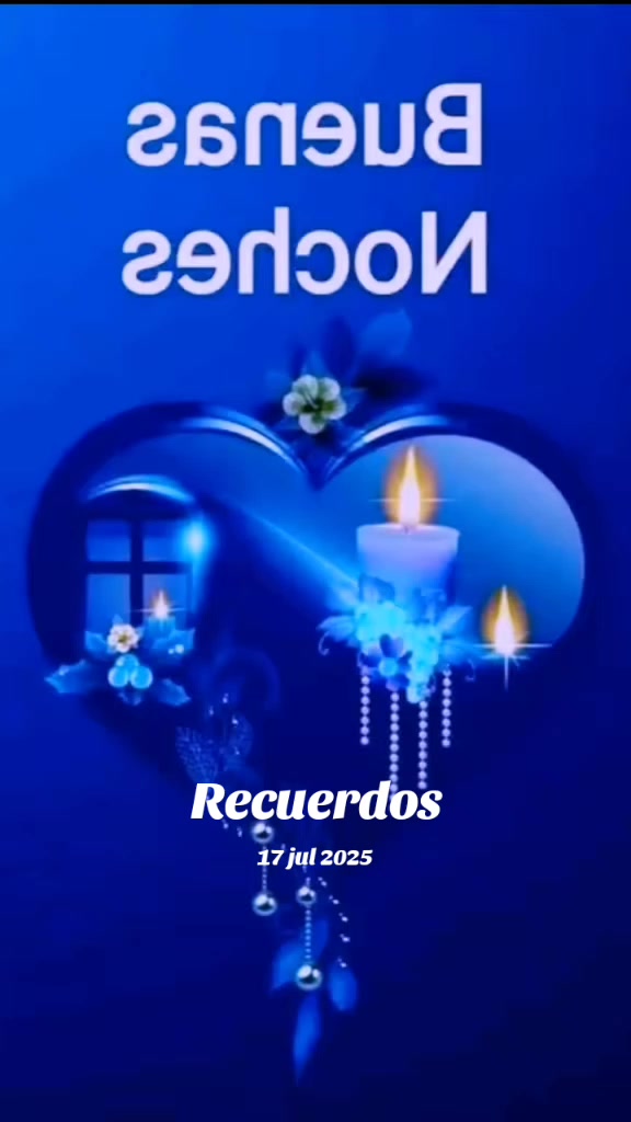 @Dulce Lopez2649