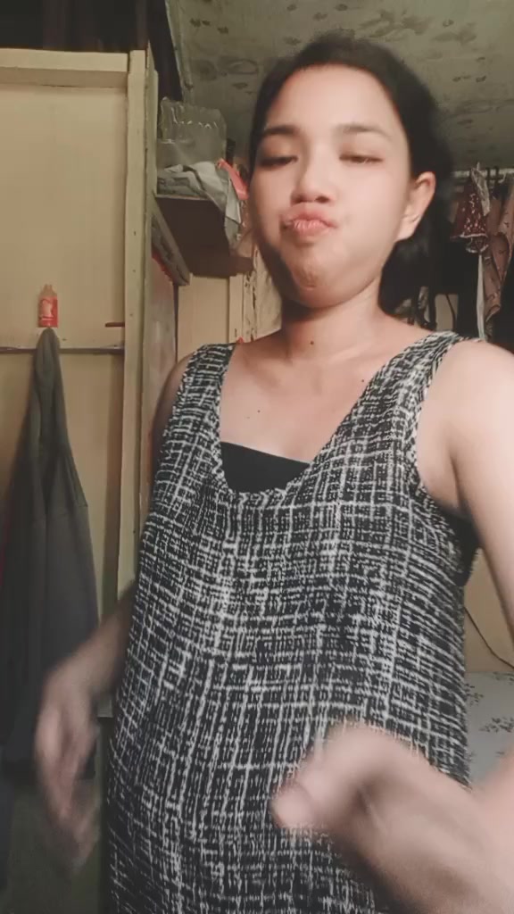 @NAVIC 🫄
