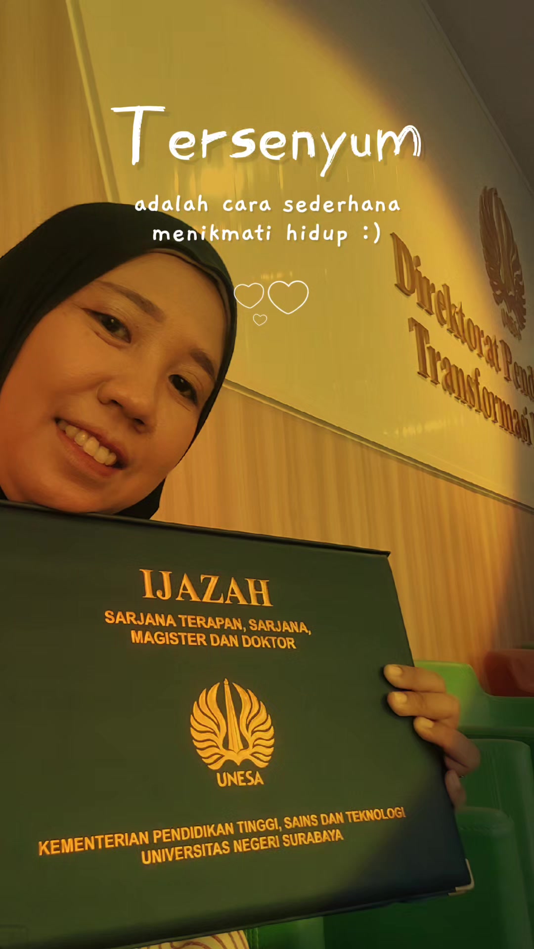 @erna27
