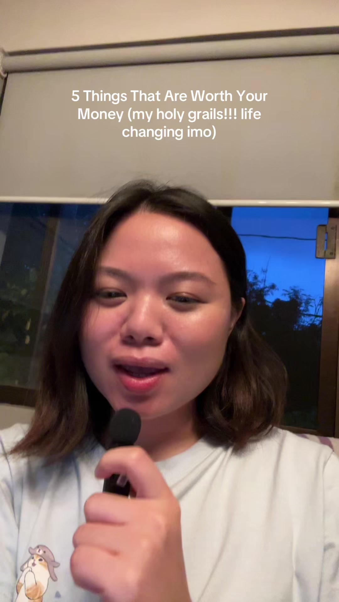 @Kye 🫶🏻