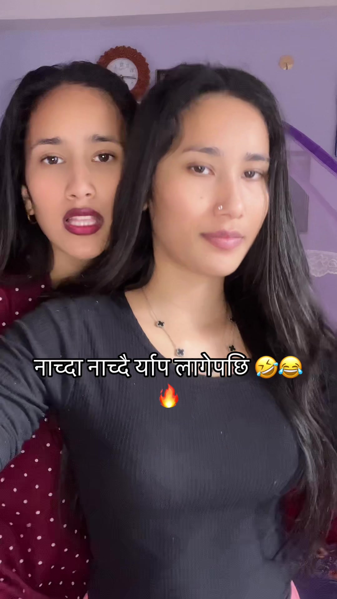 @Shristi_Ugrakoti_Official