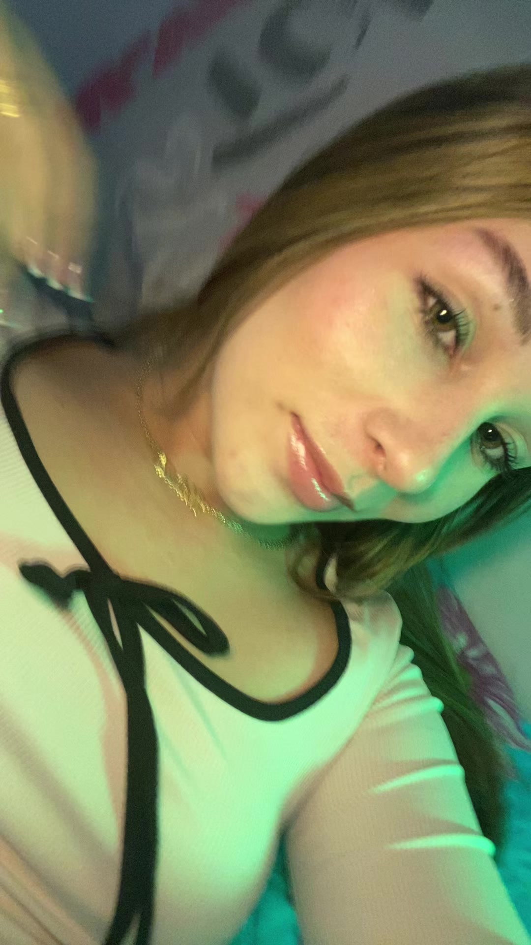 @𝑀
