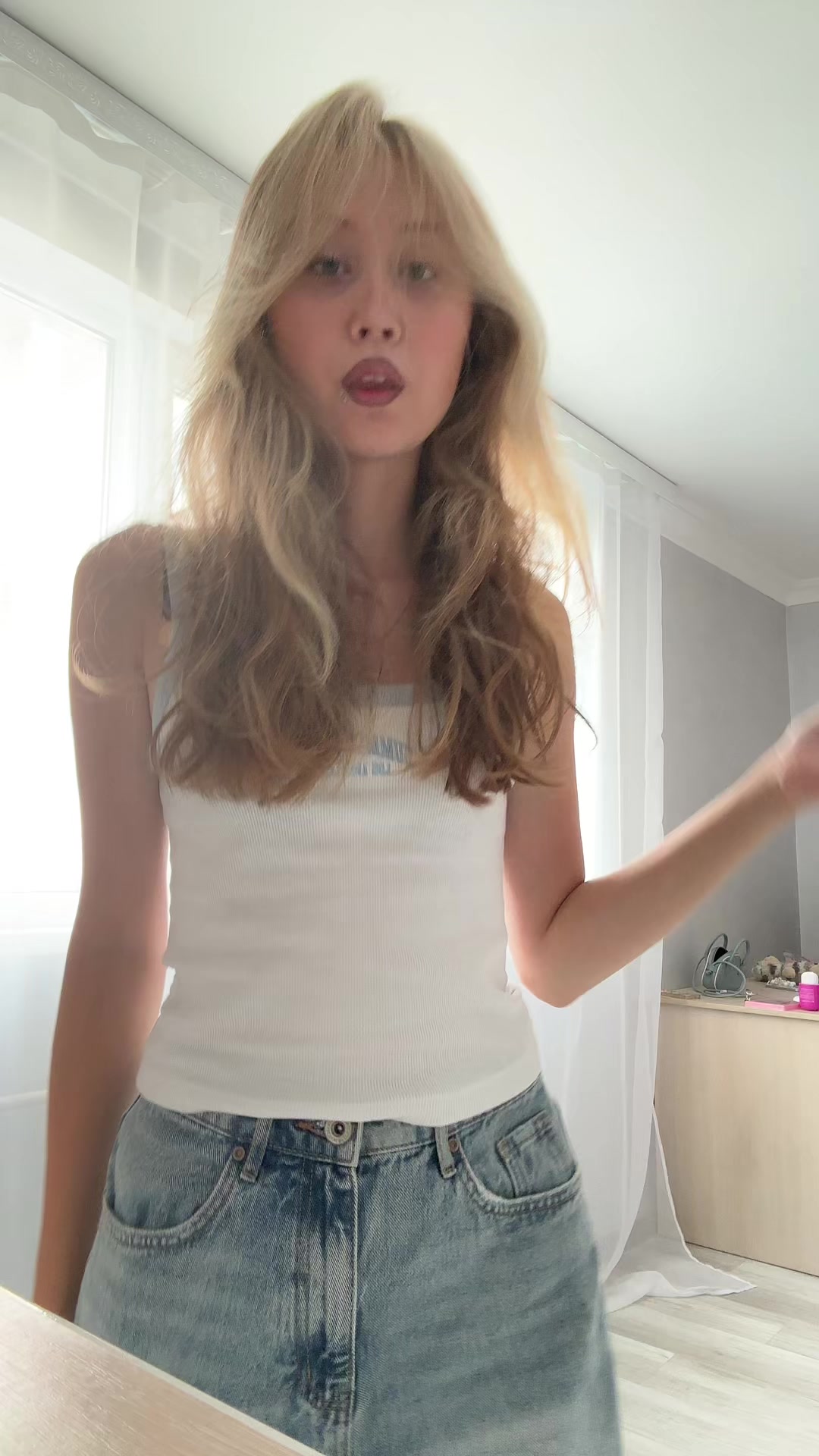 @лиза киселева